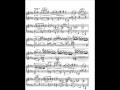 Grieg Lyric Pieces Book X, Op.71 - 2. Summer&#39;s eve