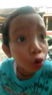 Info - Info || status wa lucu || story wa lucu