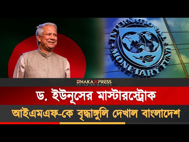 Kok kozli rus ayollari ishtirokidagi porno