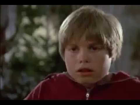 Mac and Me Mac et Moi 1988 YouTube