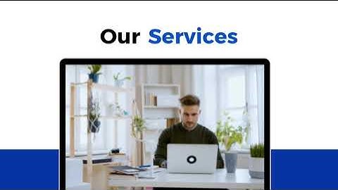 Riveyra Infotech Pvt. Ltd. | Top Web Development Company | A Leading Software Development Company