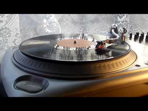 Nilsson - As Time Goes By (RCA Victor).