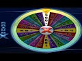 Grand x casino mega winslots max win  omg 500 max bet max win 