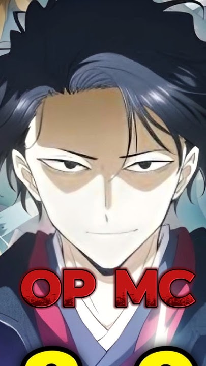 Anime Where the MC Wants to Die @anix727 @AniXextras - YouTube - Anime Where The Mc Wants To Die