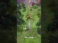 УЛЬТИМАТИВНЫЙ КОНТРПИК ВСЕХ КЕРРИ😯#shorts #dota2 #dota #дота2 #дота
