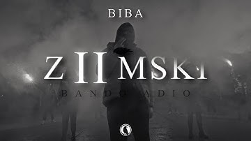 Biba - Zimski 2 (Bando Adio) [Official Video]