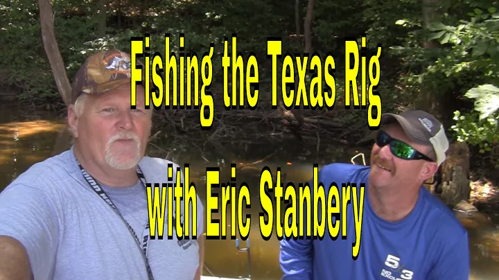Fishing on Randellman Lake with Field Staff member...