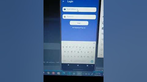 FlutterApp#Ecommerce#mobile