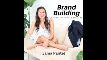 Stop Waiting to Feel Ready