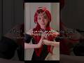 الأغنية الصينية الشهيرة مترجمة Editvideo Viralvideo Trending Lyrics
