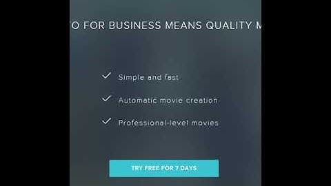 Aleader 3D AOI system ALD8700S