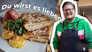 PietSmiet Kocht ist zurück! Mit Rezept aus unserem Kochbuch!