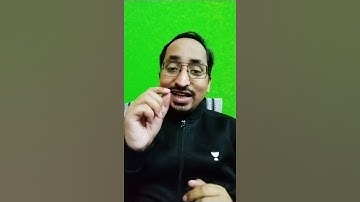 No 4th Attempt?: NTA Director talks with media | JEE Main 2022 Total No. of Attempts | Valid Reasons