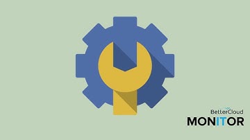 Time Tracking in Google Apps With Harvest