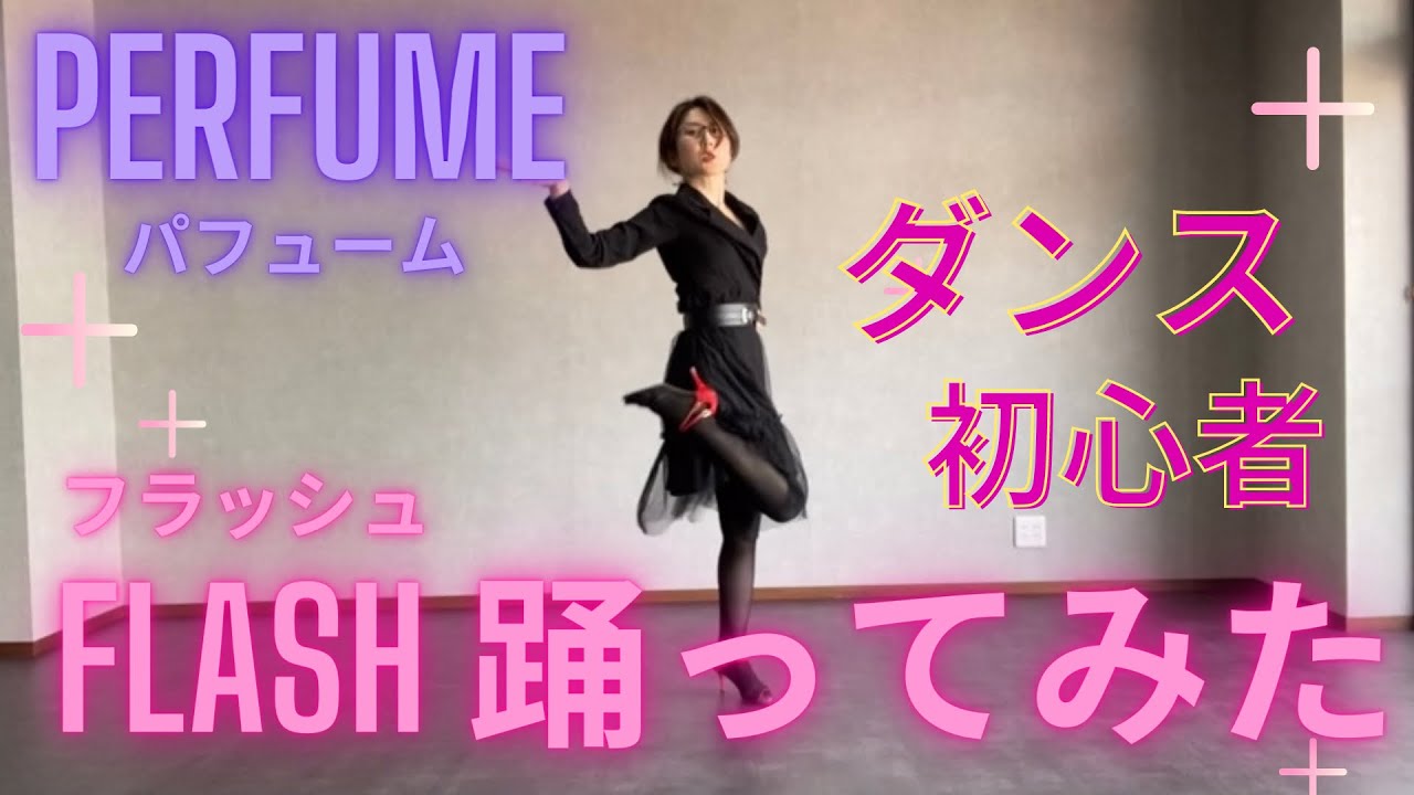 Ltfpkjydzj8cym