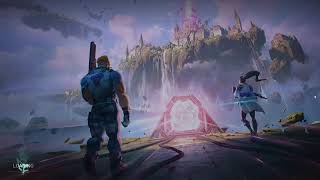 Clean Valorant Clutches, Aces And Gameplay Gangg