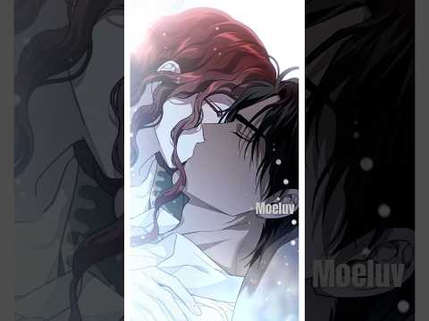 SS5 Under The Oak Tree Is Back With Chapter126 Manhwa Manhwaedit Romance Lovestatus Shortvideo