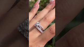 #jewelry #designergemjewels #diamond #bestring #ring #gigajewe #jewellery #fashion #moissanitemagic