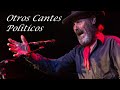 Capture de la vidéo El Cabrero, Otros Cantes Políticos. Tango, Aires De Huelva, Martinete, Malagueña, Romance. Letras