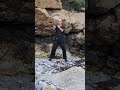 Martial arts motivation #youtubeshorts#karate#life