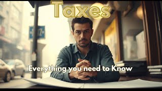Tax Filing Made Easy: Simple Tips to Maximize Your Refund in 2025