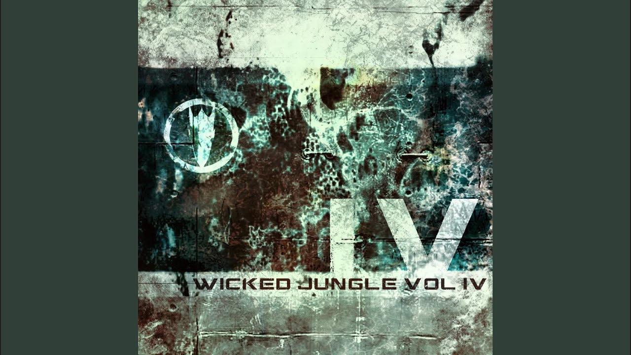 Watch Warrior Queen (Original Mix) on YouTube Watch Warrior Queen (Original Mix) on YouTube