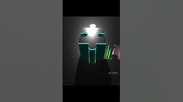 I made a satisfying video in prisma 3d #x_blade