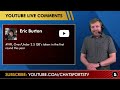 Baltimore Ravens Draft Rumors Mailbag: Trade Down To Draft Daxton Hill or Draft Tyler Linderbaum?