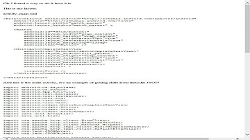 bash script to copy specific set of files - Stack Overflow