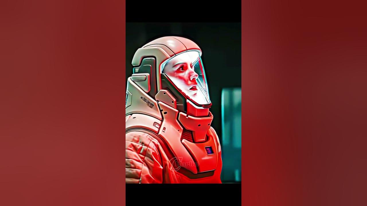 Jurassic World Rebirth | M83 - Solitude (Felsmann + Tiley Reinterpretation