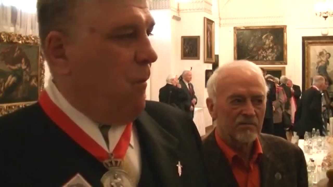 Jan Rudzinski JAN RUDZIŃSKI EUGENIUSZ MURAWSKI POLONIA MATER NOSTRA EST GALERIA ...