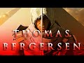 Capture de la vidéo Best Of Thomas Bergersen (Two Steps From Hell) - Most Powerful Epic Music Mix