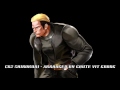 Download Fatal Fury/King of Fighters Fatal Fury/King of Fighters