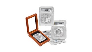 16SEagMS70ICGFDOILE4999w/WdnBx