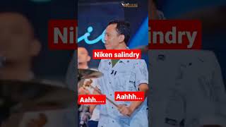 Niken salindry pambasilet ahhh...aahh... Niken salindry pambasilet ahhh...aahh...