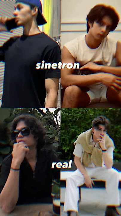 menyala kak rose/Nicole rossi #nicolerossi #fattahsyach #aryamohan #devonlucca #michaelrussel