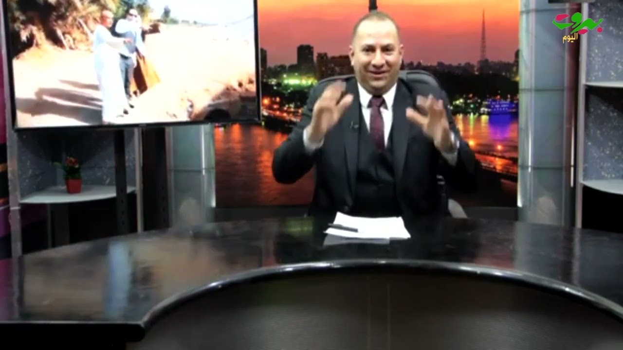 صرخة مظلوم | الفرق بين جريمة خيانة الأمانة وخيانة الإئتمان وارتباطها بجريمة التزوير فى صرخة مظلوم 