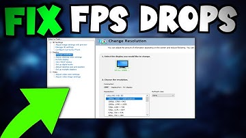 Outriders - How to Fix Outriders FPS Drops/Lagging