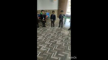 dece 4 🤟 2024 ntt project activity 🎀💞 video no 7🦋