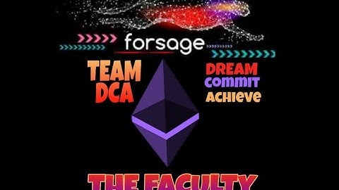 EXPLODE Your Forsage Smart Contract Business