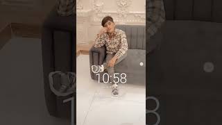 app hello well of o come