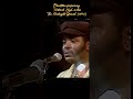 Bloodstone performing  Natural High  on the  The Midnight Special  1973