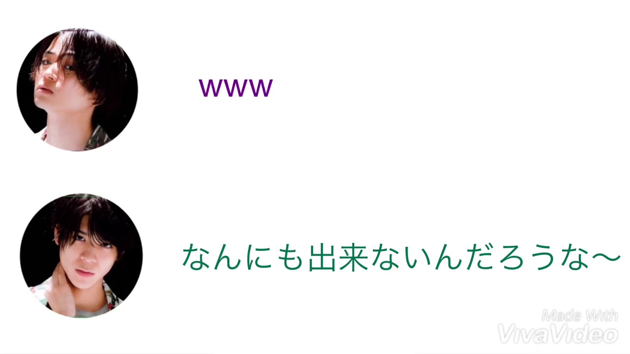 【ふまそう】パスタ屋さんのお話