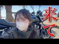 【浜松】みんな引っ越ししよ?