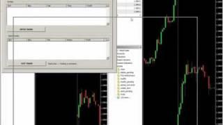 ForexArb Forex Arbitrage Trading System Secrets Software Review by Jason Fielder