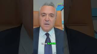 Emeklilik Aylığı Değişikliği Primleriniz Nasıl Etkileniyor?