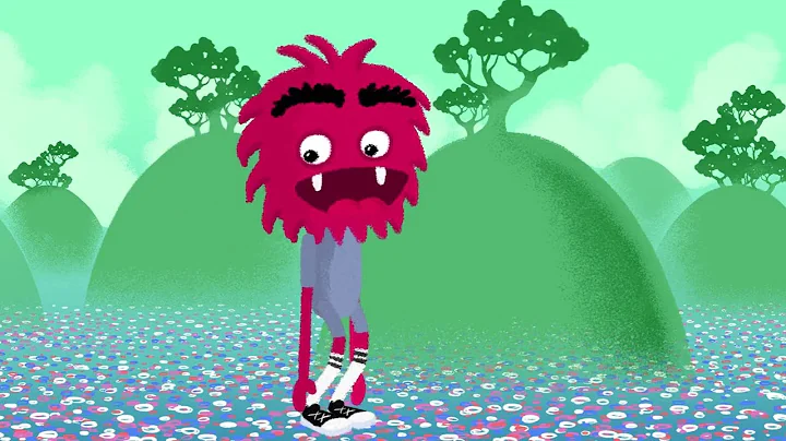 GoFundMe Rewards: Animation Test