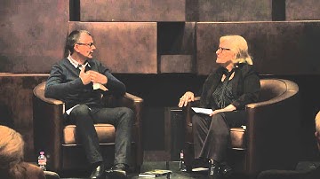 Ambiguous Loss And Approaches For Working With Families Of The Missing