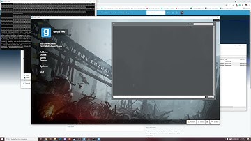 [gmod] Leys Serverside AntiCheat - Installation/Drag n Drop Guide