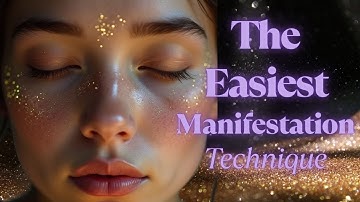 Why Trying Too Hard is Holding You Back | The Law of Reversed Effort Explained